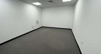 Office Space For Rent in Al Garhoud, Dubai - 5085296