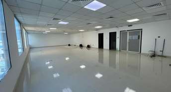 Office Space For Rent in Al Garhoud, Dubai - 5085295