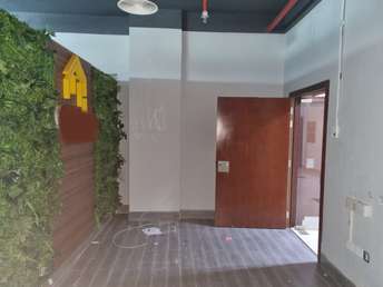 Al Hudaiba Awards Building Office Space for Rent, Al Mina, Dubai