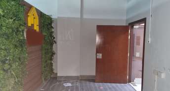 Office Space For Rent in Al Hudaiba Awards Building, Al Mina, Dubai - 5108499