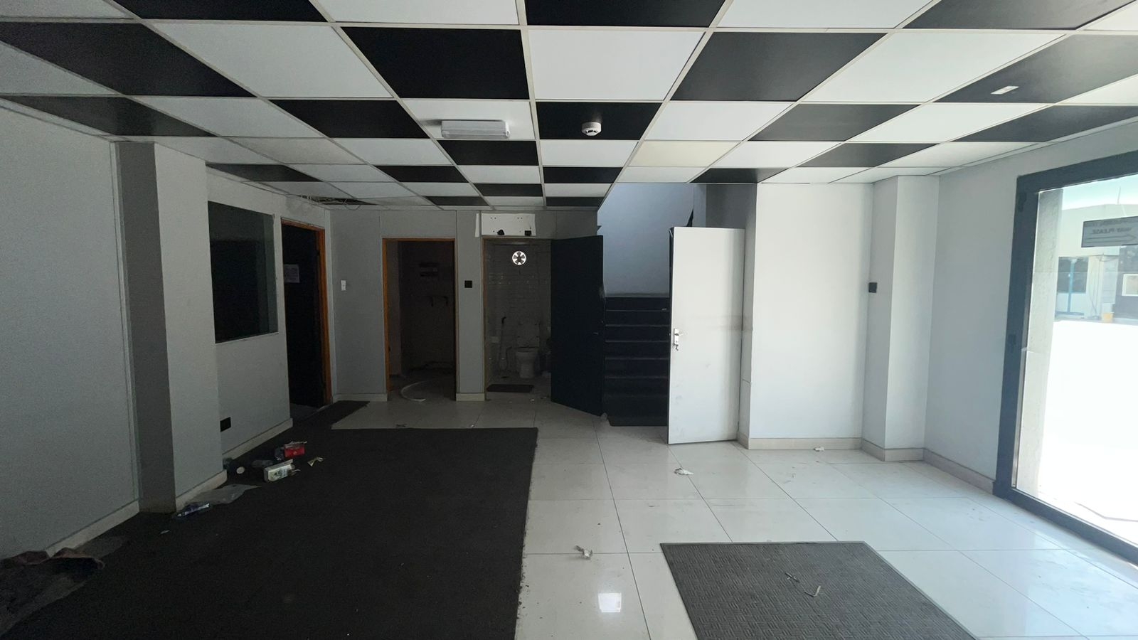  Retail Shop for Rent, Al Quoz, Dubai