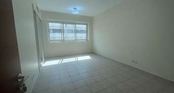 2 BR  Apartment For Rent in Al Karama, Dubai - 5131633