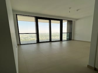 2 BR  Apartment For Rent in Downtown Views Cover Image