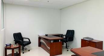 Office Space For Rent in Al Karama, Dubai - 3885030