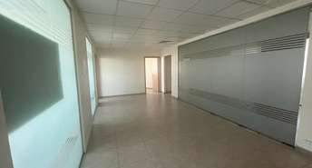 Office Space For Rent in Al Karama, Dubai - 5131637