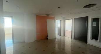 Office Space For Rent in Al Karama, Dubai - 5131635