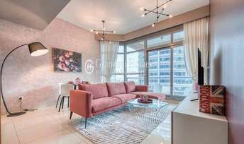 2 BR  Apartment For Sale in Marina Residence, Dubai Marina, Dubai - 5059748