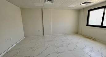 Studio  Apartment For Rent in Al Sajaa, Sharjah - 4489010