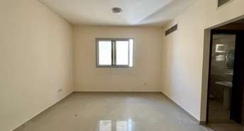 Studio  Apartment For Rent in Al Musalla Building, Al Musalla, Sharjah - 4555426