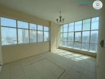 2 BR  Apartment For Rent in Budaniq Building, Bu Daniq, Sharjah - 4231895