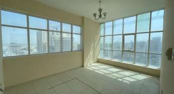 2 BR  Apartment For Rent in Budaniq Building, Bu Daniq, Sharjah - 4231895