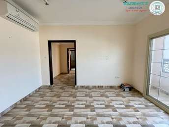  Apartment for Rent, Al Nahda (Sharjah), Sharjah