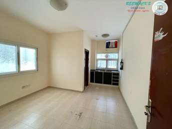 Studio  Apartment For Rent in Al Nabba Building, Al Nabba, Sharjah - 4231862