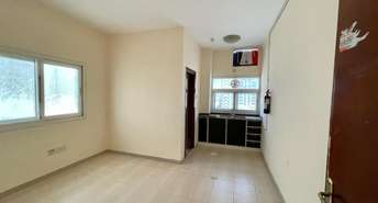 Studio  Apartment For Rent in Al Nabba Building, Al Nabba, Sharjah - 4231862