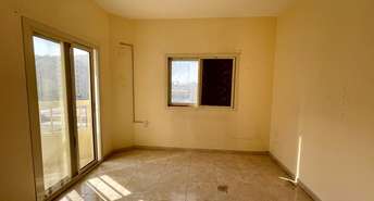 1 BR  Apartment For Rent in Muwaileh, Sharjah - 4231839