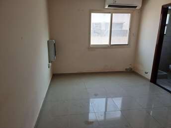 Studio  Apartment For Rent in Al Rawda 2, Al Rawda, Ajman - 4580435