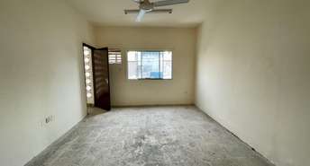2 BR  Apartment For Rent in Mareja Building, Al Mareija, Sharjah - 4639876
