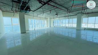  Office Space for Rent, Al Majaz, Sharjah