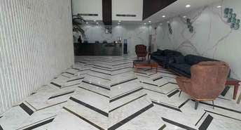Office Space For Rent in Al Khan, Sharjah - 5292903
