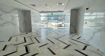 Office Space For Rent in Al Khan, Sharjah - 5292902