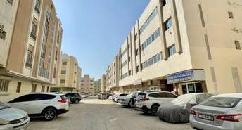 Retail Shop For Rent in Muwaileh Building, Muwaileh, Sharjah - 3344101