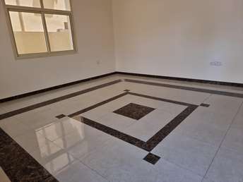3 BR  Villa For Rent in Al Rawda 3, Al Rawda, Ajman - 5274230