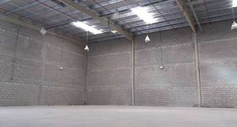 Warehouse For Rent in Al Sajaa, Sharjah - 4231973