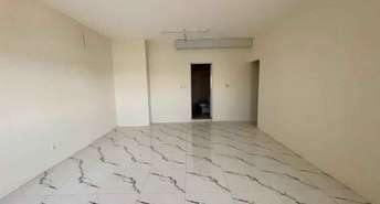 3 BR  Apartment For Rent in Al Shuwaihean, Sharjah - 3344219