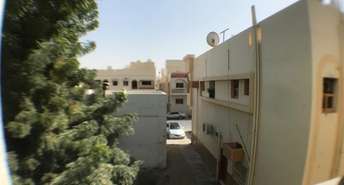 Studio  Apartment For Rent in Al Yarmook, Sharjah - 4878618