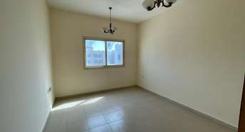 1 BR  Apartment For Rent in Al Yarmook, Sharjah - 4232012