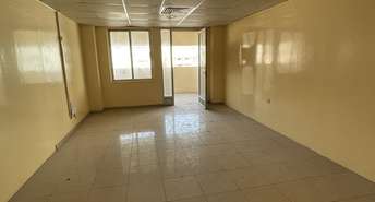 2 BR  Apartment For Rent in Al Shuwaihean, Sharjah - 4231992
