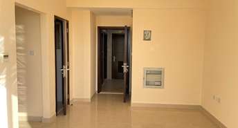 1 BR  Apartment For Rent in Al Bataeh, Sharjah - 4231958