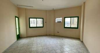 2 BR  Apartment For Rent in Al Jubail, Sharjah - 4231898