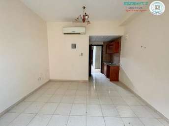 Studio  Apartment For Rent in Butina Building 2, Bu Tina, Sharjah - 4347771