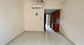 Studio  Apartment For Rent in Butina Building 2, Bu Tina, Sharjah - 4347771