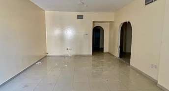 2 BR  Apartment For Rent in Budaniq Building, Bu Daniq, Sharjah - 4231863
