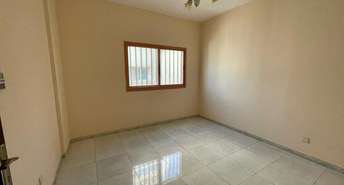 2 BR  Apartment For Rent in Al Nud, Al Qasimia, Sharjah - 4231824