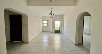 3 BR  Apartment For Rent in Al Jubail, Sharjah - 5011753