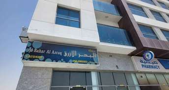 Retail Shop For Rent in Al Zahia, Muwaileh, Sharjah - 4263651
