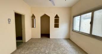 4 BR  Villa For Rent in Al Hazannah, Sharjah - 5489832
