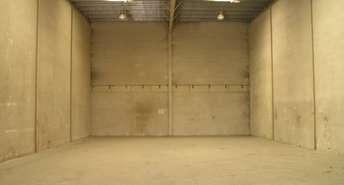 Warehouse For Rent in Industrial Area, Sharjah - 4231871