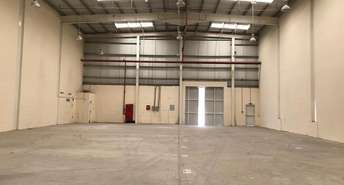 Warehouse For Rent in Al Sajaa, Sharjah - 5162028
