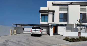4 BR  Villa For Sale in Ajmal Makan, Sharjah Waterfront City, Sharjah - 4389183