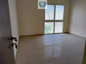 3 BR  Villa For Sale in Al Zahia, Muwaileh, Sharjah - 4456911