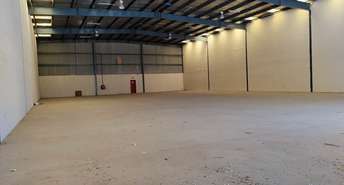 Warehouse For Rent in Industrial Area 12, Industrial Area, Sharjah - 4481762