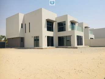 4 BR  Villa For Sale in Al Zahia, Muwaileh, Sharjah - 4543443