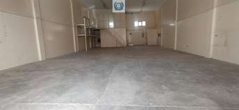 Warehouse For Rent in Industrial Area 4, Industrial Area, Sharjah - 4565171