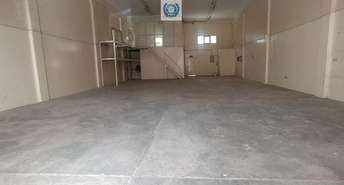Warehouse For Rent in Industrial Area 4, Industrial Area, Sharjah - 4565171