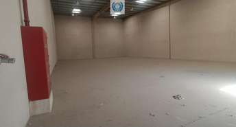 Warehouse For Rent in Industrial Area 12, Industrial Area, Sharjah - 4576003