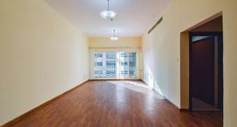 2 BR  Apartment For Sale in Olympic Park, Dubai Sports City, Dubai - 5236507